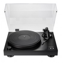 Audio-Technica AT-LP8x